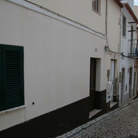 Salvador Beach House I Nazaré Zewnętrze zdjęcie