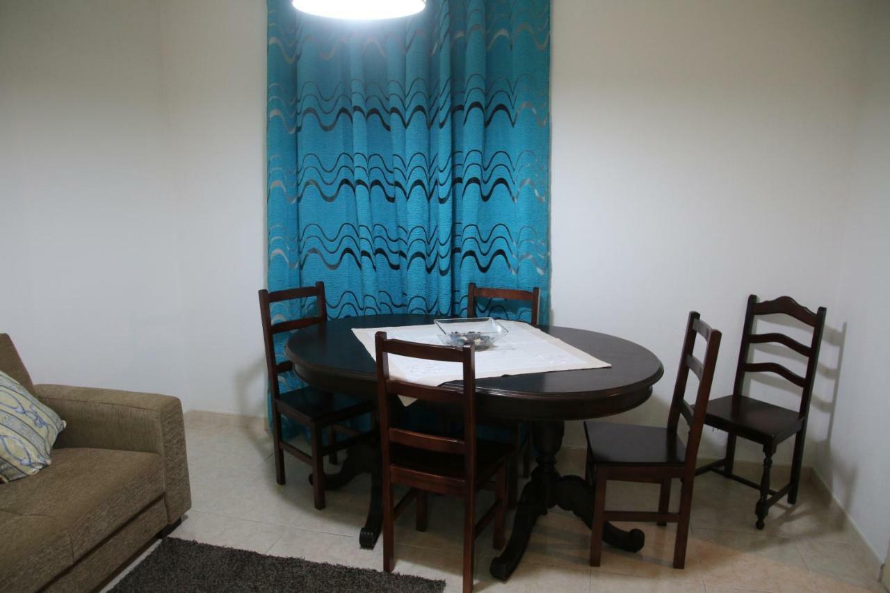 Salvador Beach House I Nazaré Zewnętrze zdjęcie