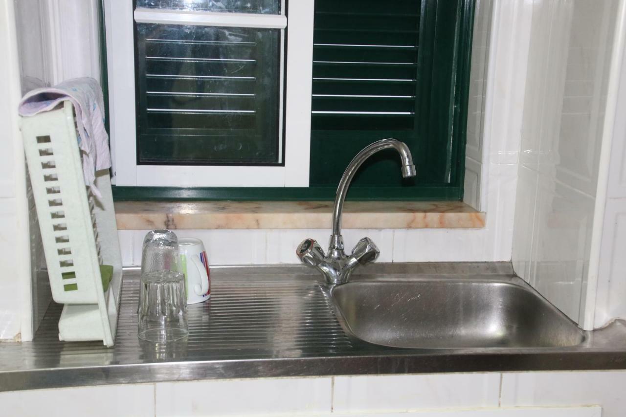 Salvador Beach House I Nazaré Zewnętrze zdjęcie