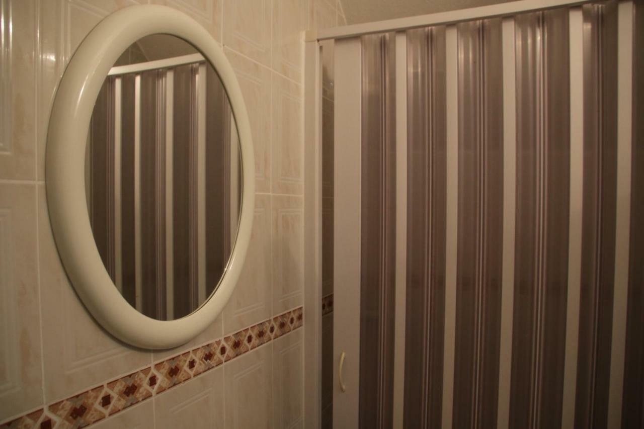 Salvador Beach House I Nazaré Zewnętrze zdjęcie